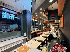 -炒码先生·韩餐炸鸡披萨(西塔店)