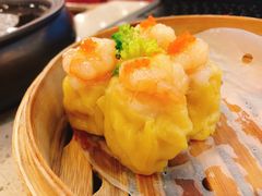 -点都德(盘福楼店)