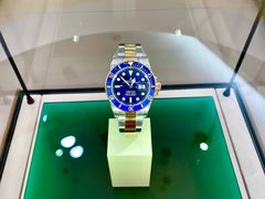 -燕莎友谊商城(金源店)