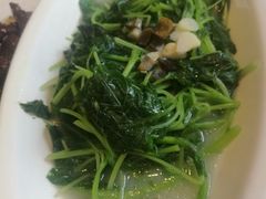 -燕云楼(云南路店)