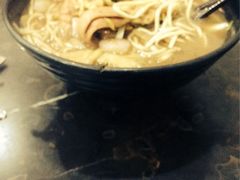 iphone_upload_pic-慧娟面馆·餐厅(望江路店)