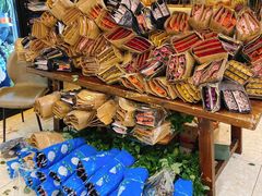 -森野花艺培训·企业团建活动沙龙