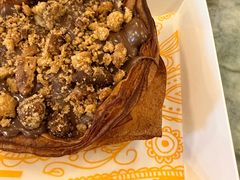 -OUR Bakery(国贸商城店)