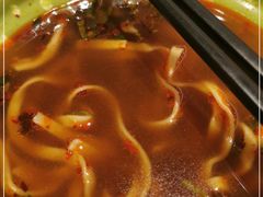 -深圳同泰万怡酒店·万荟轩自助餐厅(同泰店)