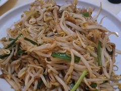 -老昌春饼(迅驰广场店)