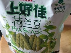 -全家便利店(国权路三店)