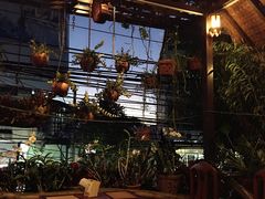 -自然餐厅(Phuket)