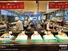 -美乐食街(小南店)