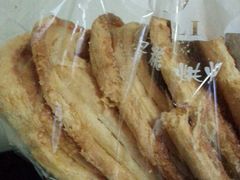 -老大昌(淮海中路店)
