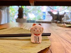 -花二家·生活馆(六运小区店)