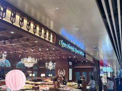 -麦陌(正弘城店)