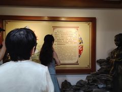 -九江双蒸博物馆