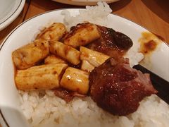 -曾牛肉
