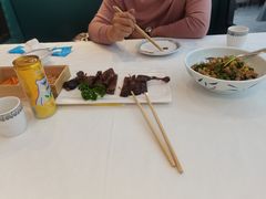 -潇湘楼(环保园店)