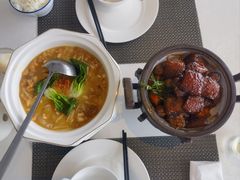 -鉴川·川菜传承(星汇两江店)