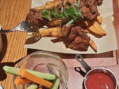 -百特喜·意大利餐厅(鹿都国际商业广场店)