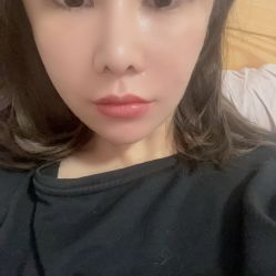 点击看大图 -西施无菌半永久纹绣眉眼影唇轻增发纹发际线