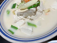 -健眺小海鲜(临海后山店)