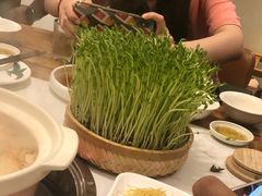 -廣順興(天明路店)