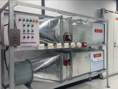 -优路教育·建造师消防安工造价经济师考研(魏公村校区)