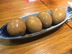 -囿面传统制面馆(中央路店)