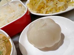 -老五四季涮肉(白纸坊店)