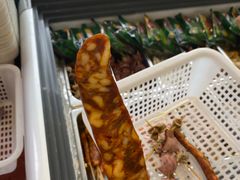-万记麻辣烫国展总店
