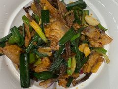-椒爱水煮鱼川菜(CBD万达店)