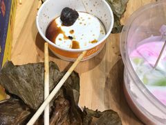 -老马粉蒸肉(西塘古镇店)