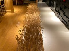-西村日本料理(香格里拉饭店)