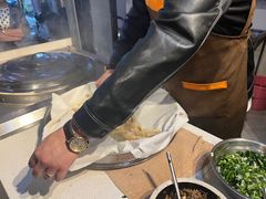 -安上粉皮.非遗手工小吃(骑龙巷店)