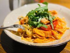 -107私厨·牛排馆(龙岗店)