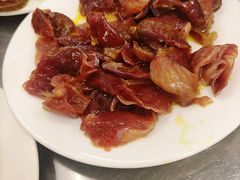 -松明一烤肉馆(鲁园店)
