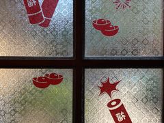 -李久其家民间餐厅(梅溪湖店)