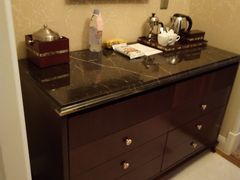 -上海大酒店(南京东路店)