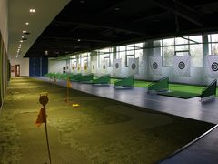 -赫德实验学校(鄞州校区)