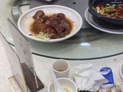 -德云居