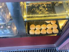 -清真马祥兴菜馆(云南北路店)