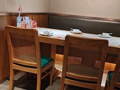 -老阿爸鲜鱼土菜(园区永旺店)