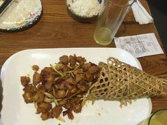 android_upload_pic-宴桃园(门头沟店)