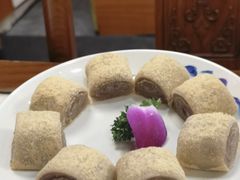 -东来顺•非遗火锅(外滩店)