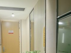 -山里娃养生集团(临朐二店)