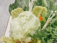 -旧县羊蝎子(旧县店)