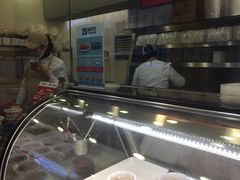 -廖记棒棒鸡(十二桥店)