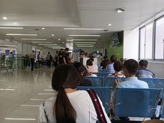 -中国医学科学院皮肤病医院