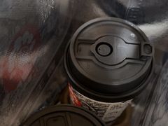 -霸王茶姬(正佳广场店)