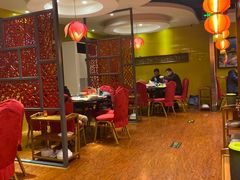 大堂-芦月轩羊蝎子(劲松店)