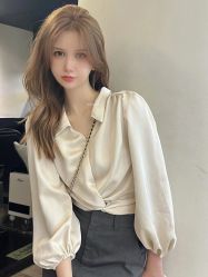 -New Fashion发型定制