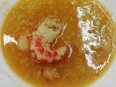 -赵氏盱眙十三香龙虾(蓝村店)