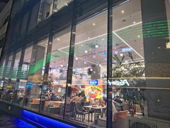 -张亮麻辣烫(哈尔滨金爵万象店)